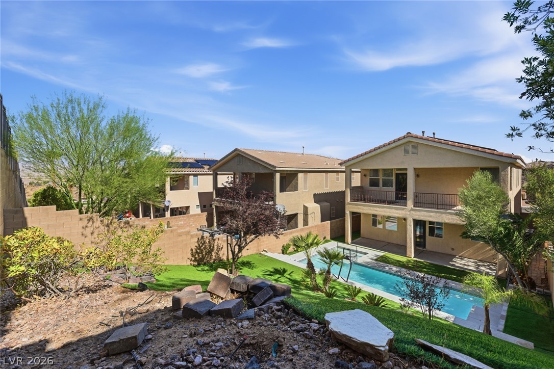 2875 Kinknockie Way Property Photo 44