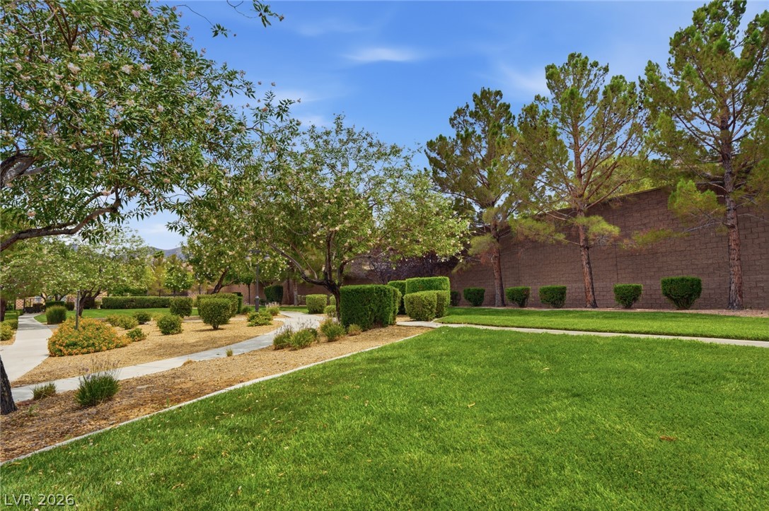 2875 Kinknockie Way Property Photo 49