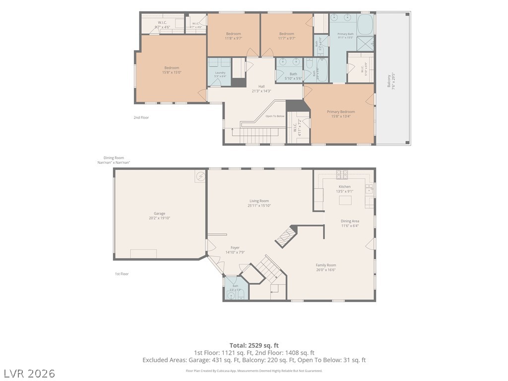 2875 Kinknockie Way Property Photo 59