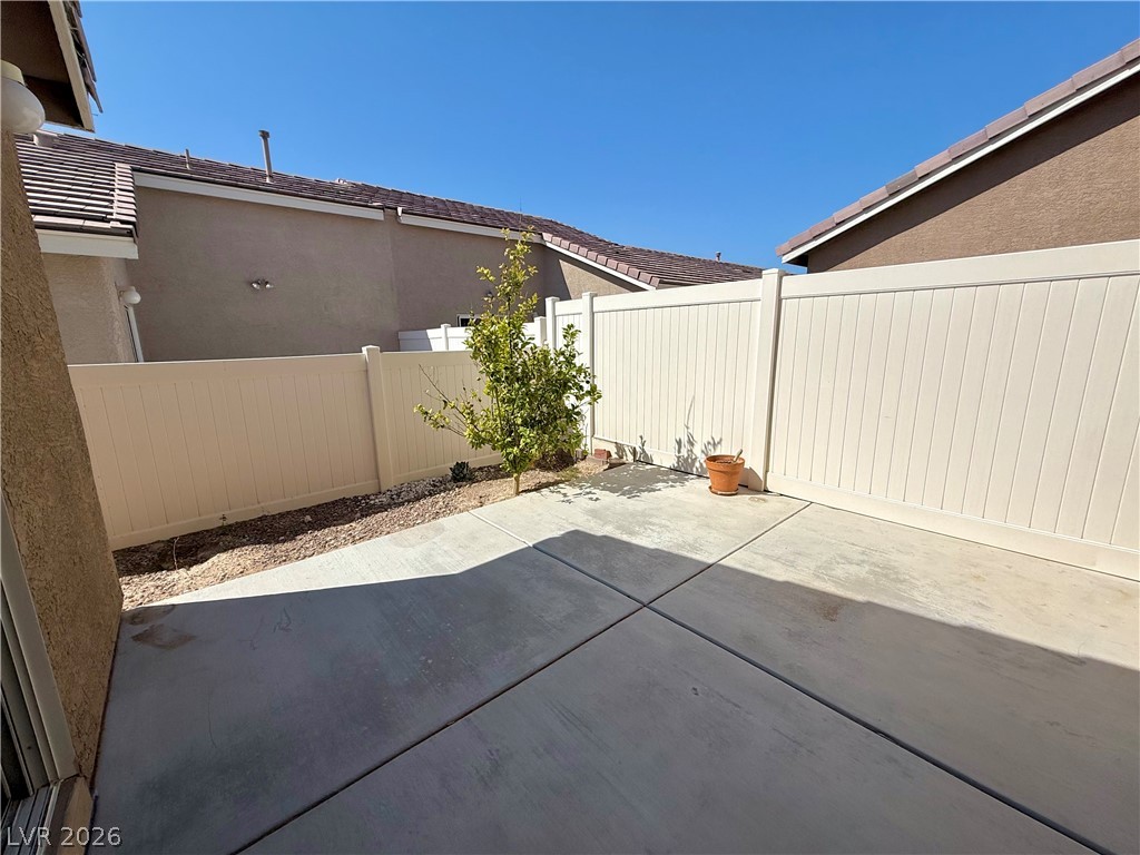 4837 Raw Umber Court Property Photo 6