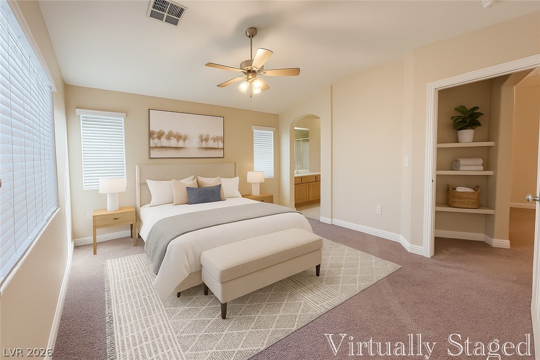 4837 Raw Umber Court Property Photo 7