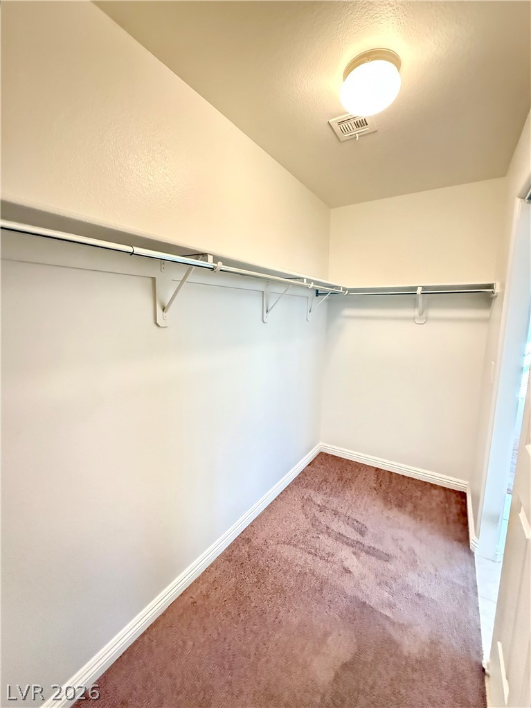 4837 Raw Umber Court Property Photo 10