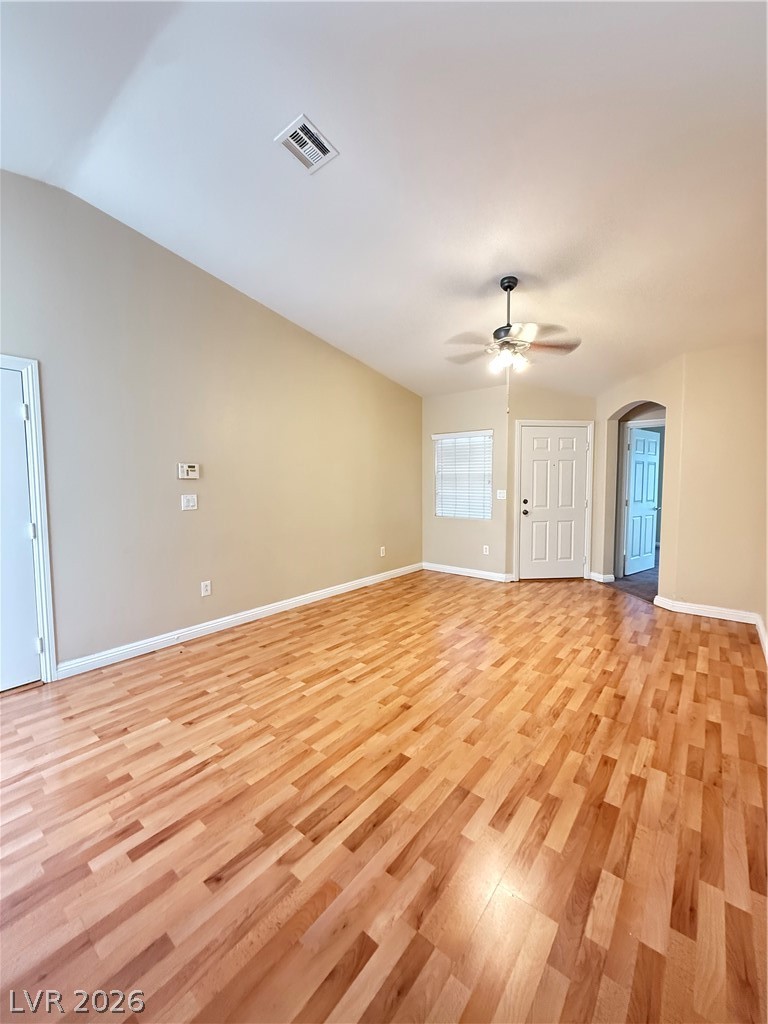 4837 Raw Umber Court Property Photo 17