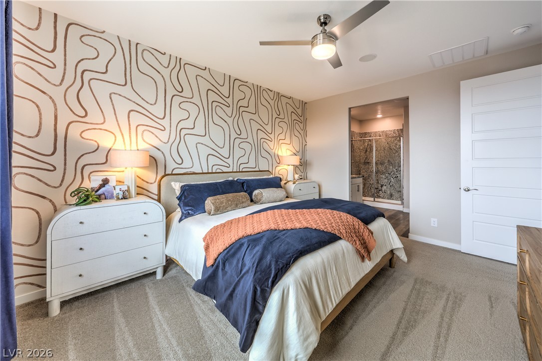 1404 Jorian Bay Drive Property Photo 19