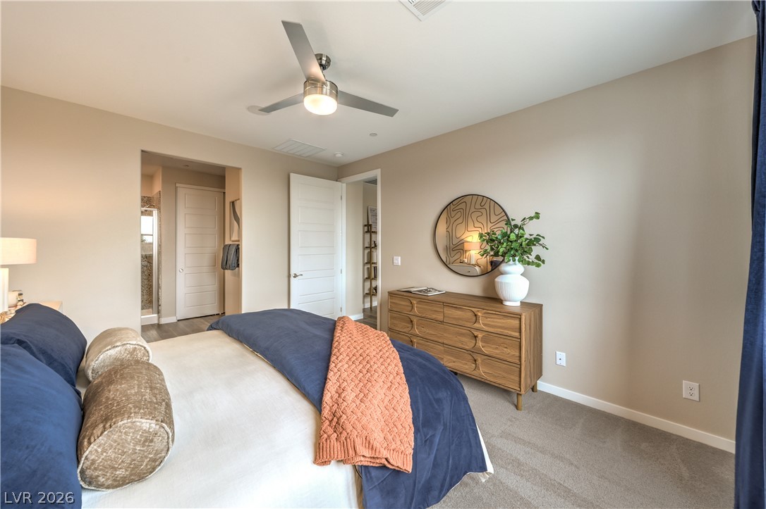 1404 Jorian Bay Drive Property Photo 20