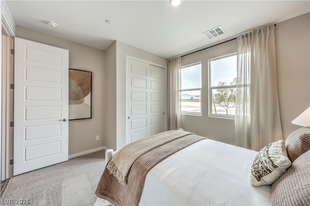 1404 Jorian Bay Drive Property Photo 27