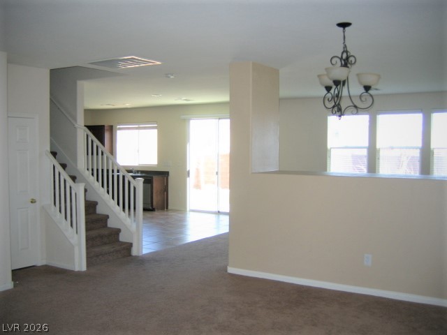6732 Sugarbird Court Property Photo 2