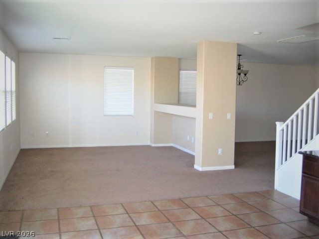 6732 Sugarbird Court Property Photo 3