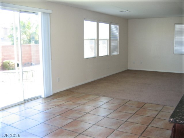 6732 Sugarbird Court Property Photo 4