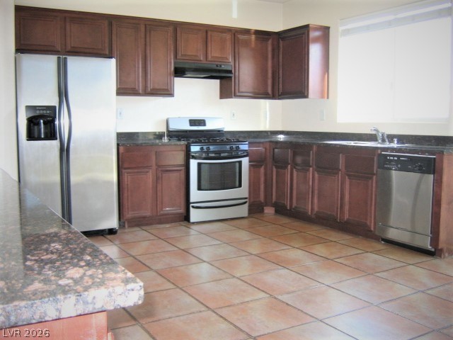 6732 Sugarbird Court Property Photo 5