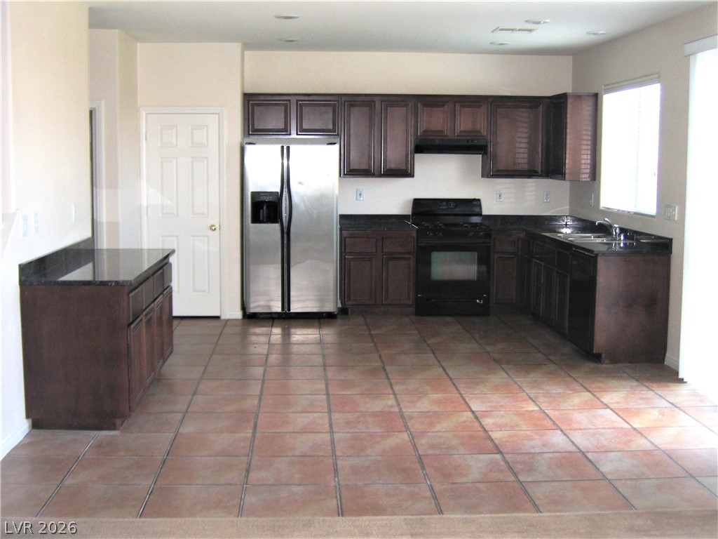 6732 Sugarbird Court Property Photo 6