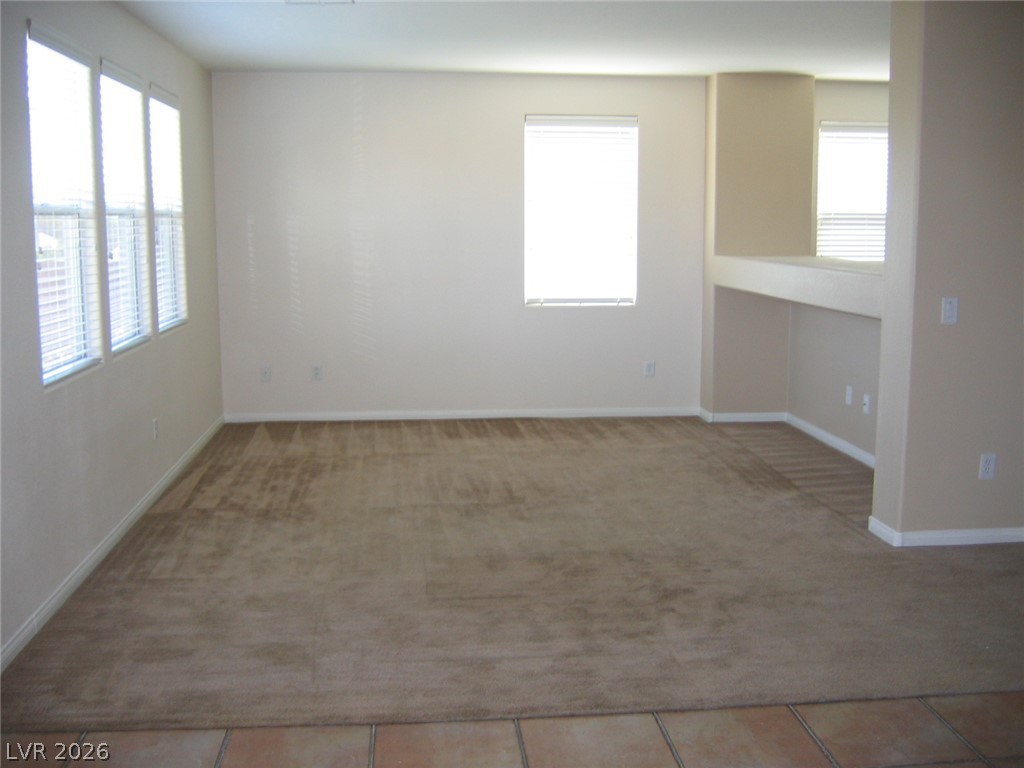 6732 Sugarbird Court Property Photo 7