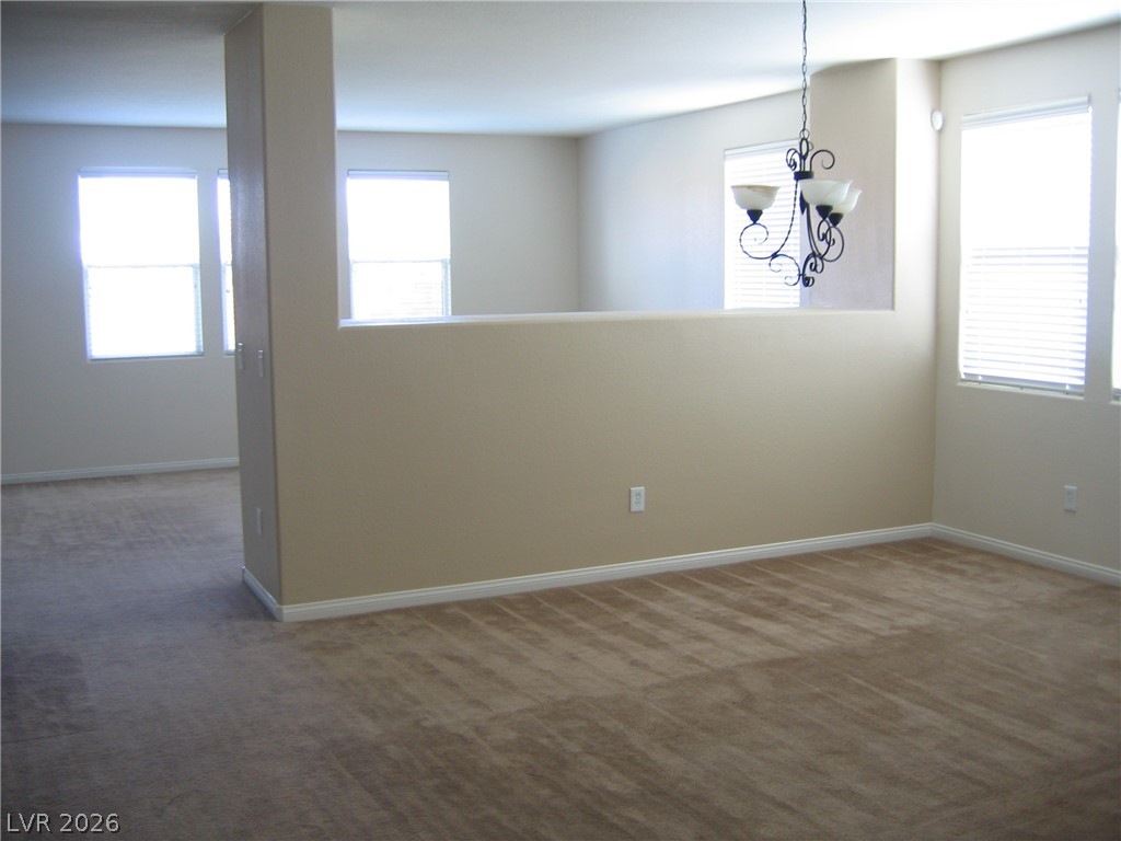 6732 Sugarbird Court Property Photo 8
