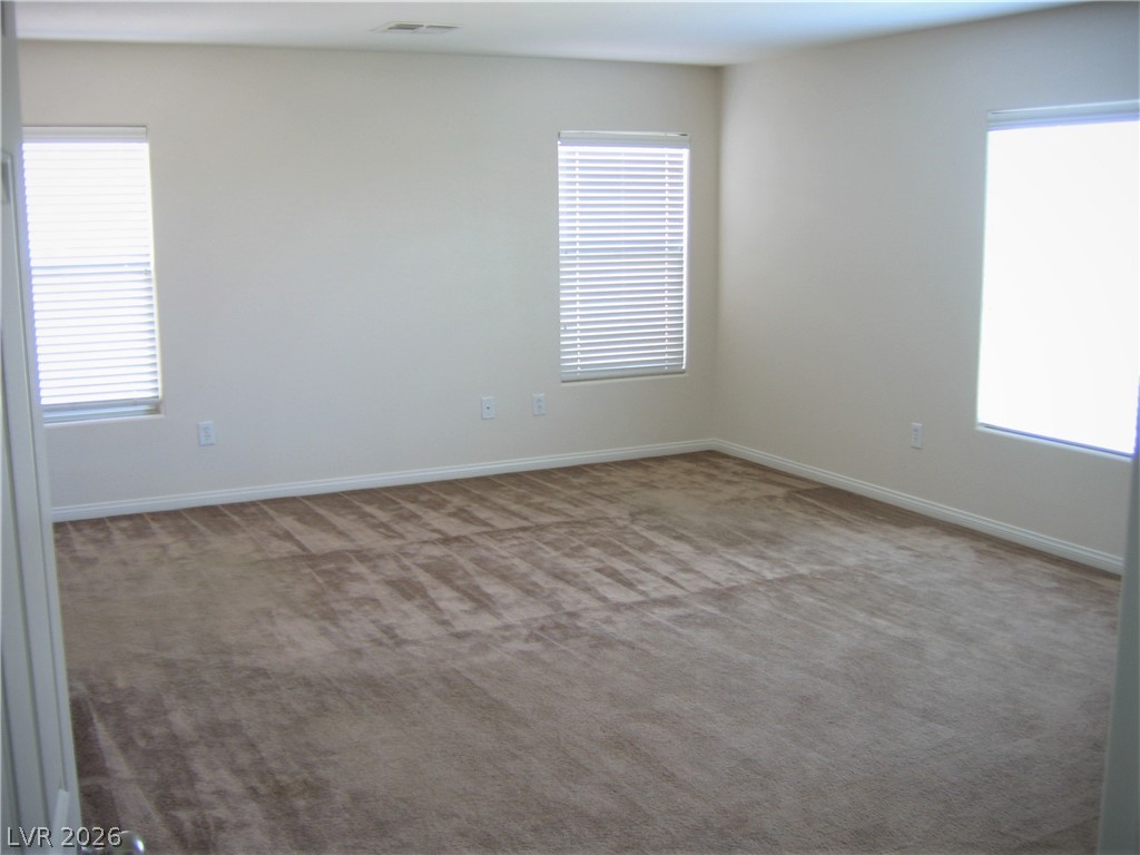 6732 Sugarbird Court Property Photo 9