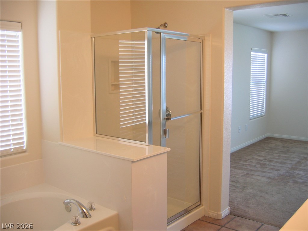 6732 Sugarbird Court Property Photo 10