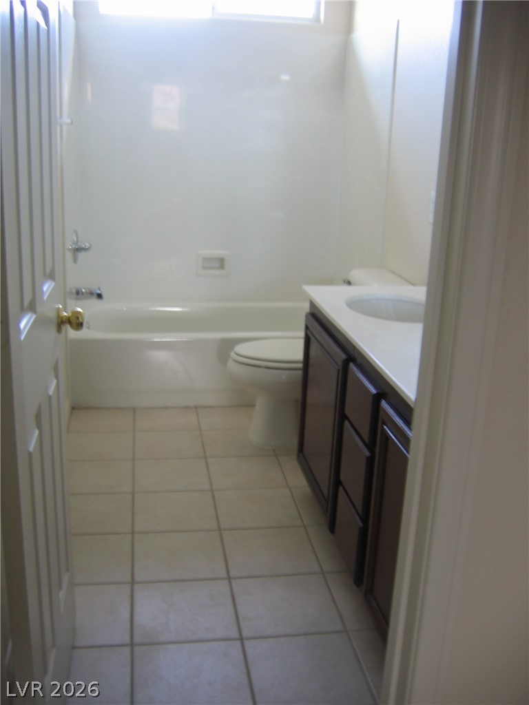 6732 Sugarbird Court Property Photo 11