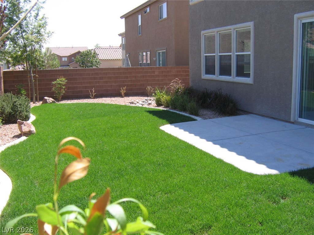 6732 Sugarbird Court Property Photo 13