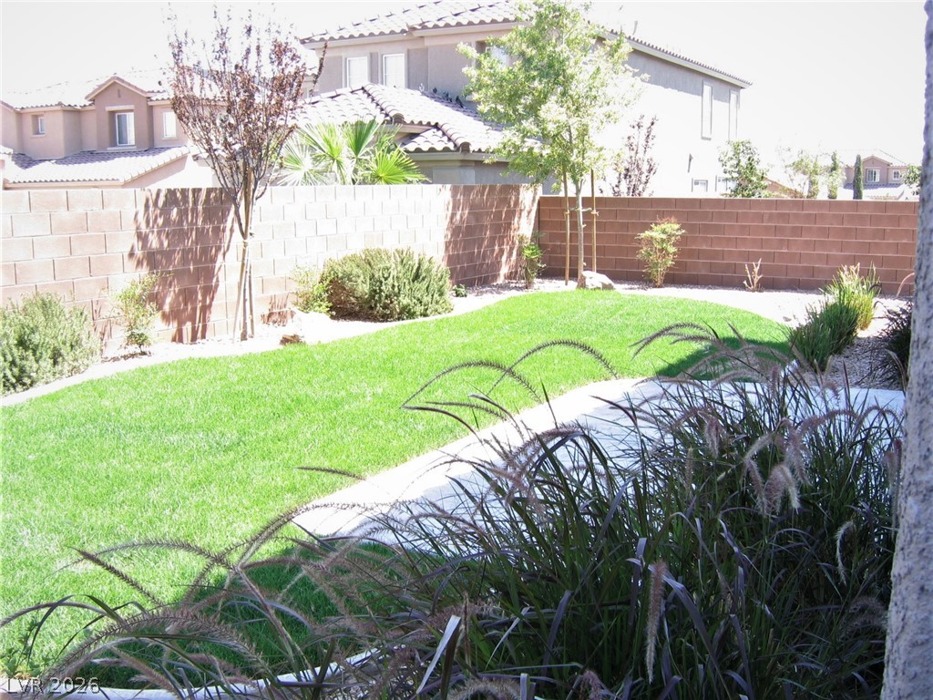 6732 Sugarbird Court Property Photo 14