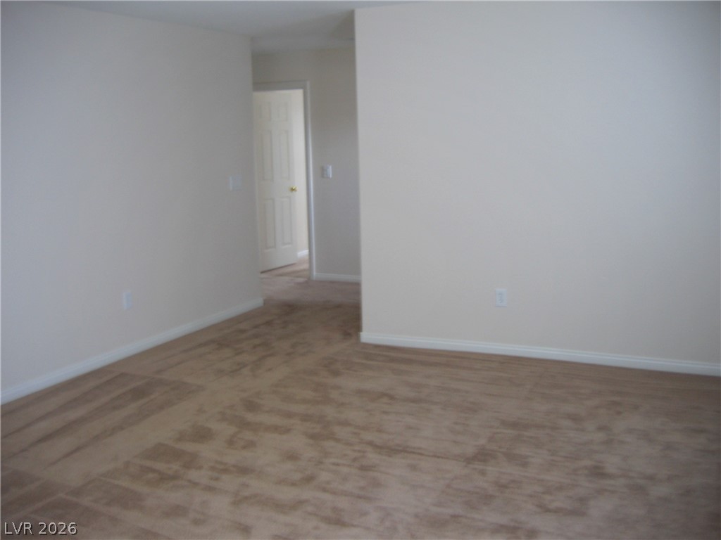 6732 Sugarbird Court Property Photo 15