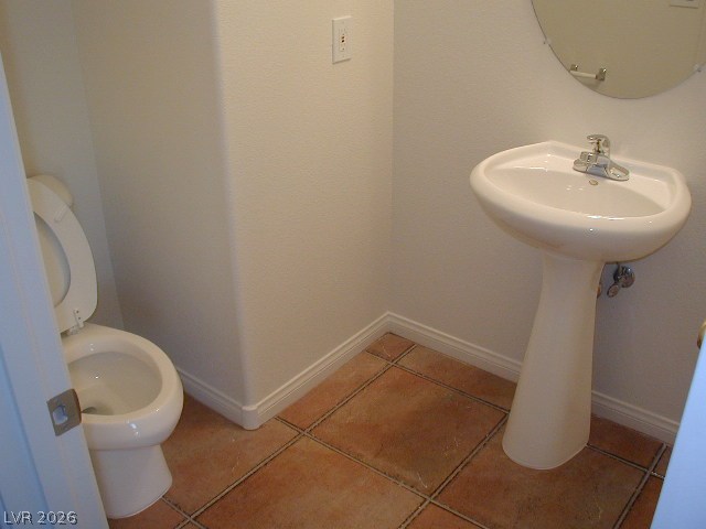 6732 Sugarbird Court Property Photo 16