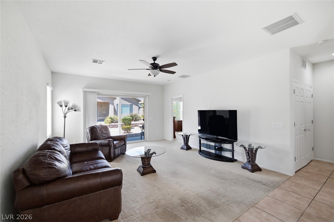 6168 Majestic Wind Avenue Property Photo 3