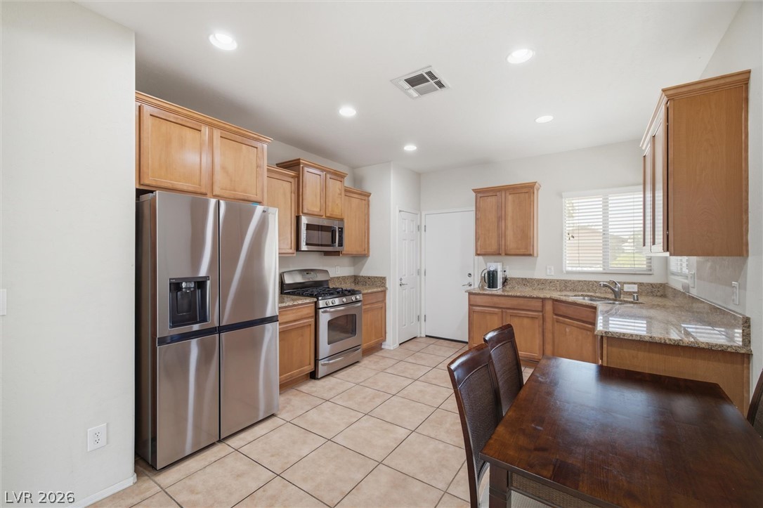 6168 Majestic Wind Avenue Property Photo 4