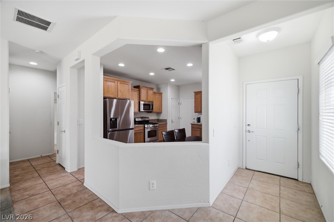 6168 Majestic Wind Avenue Property Photo 5