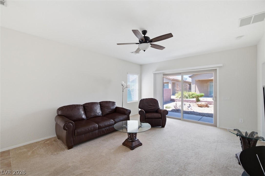 6168 Majestic Wind Avenue Property Photo 6
