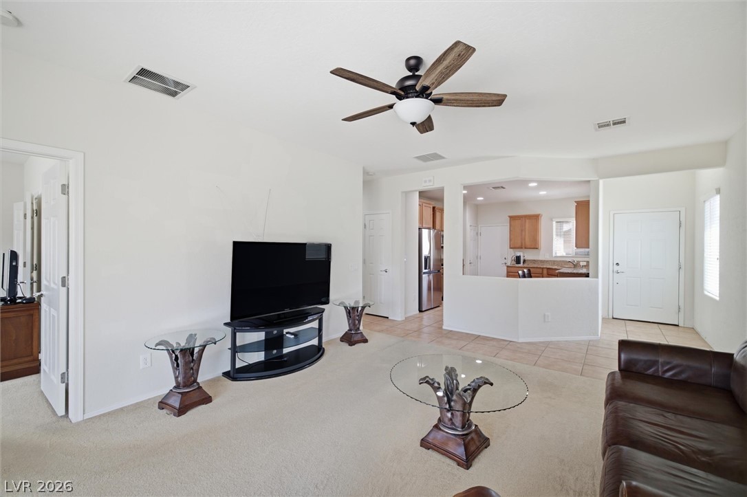 6168 Majestic Wind Avenue Property Photo 7