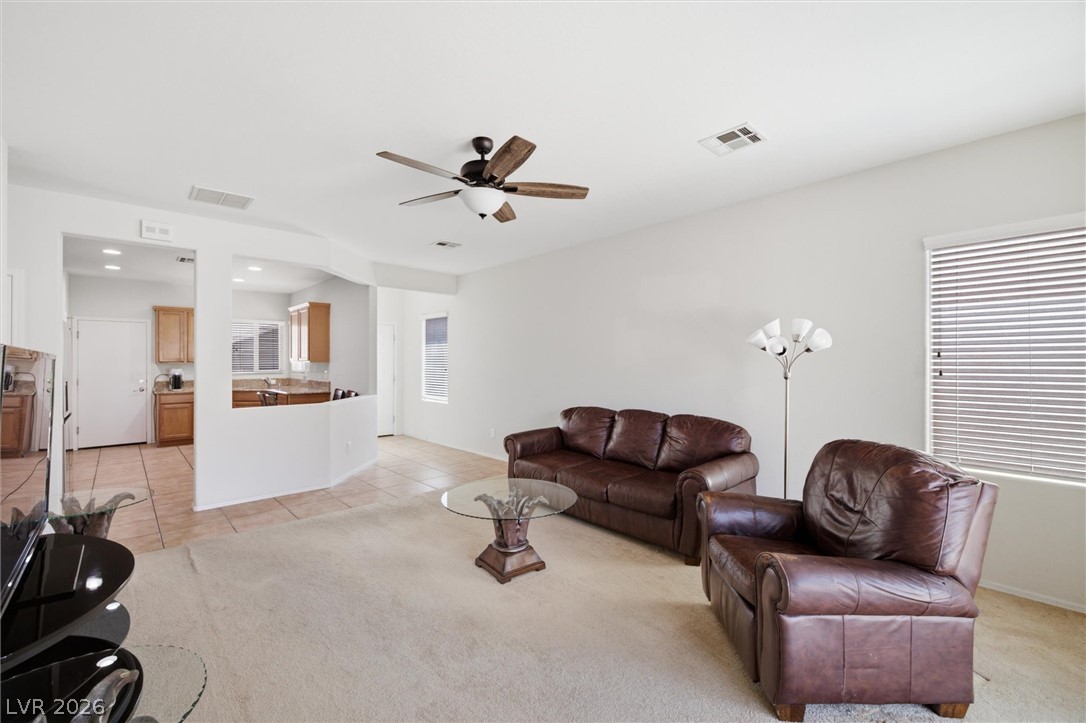 6168 Majestic Wind Avenue Property Photo 8