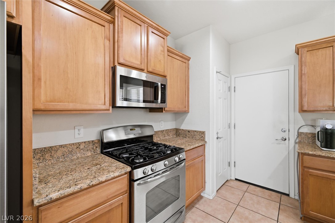 6168 Majestic Wind Avenue Property Photo 10