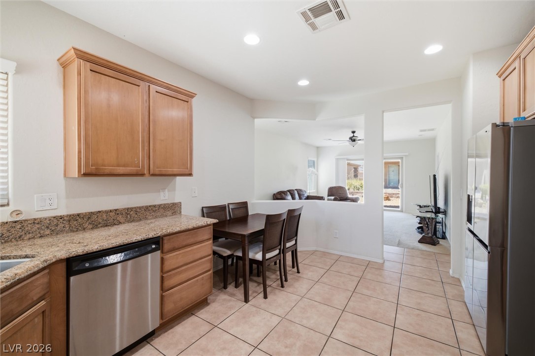 6168 Majestic Wind Avenue Property Photo 11