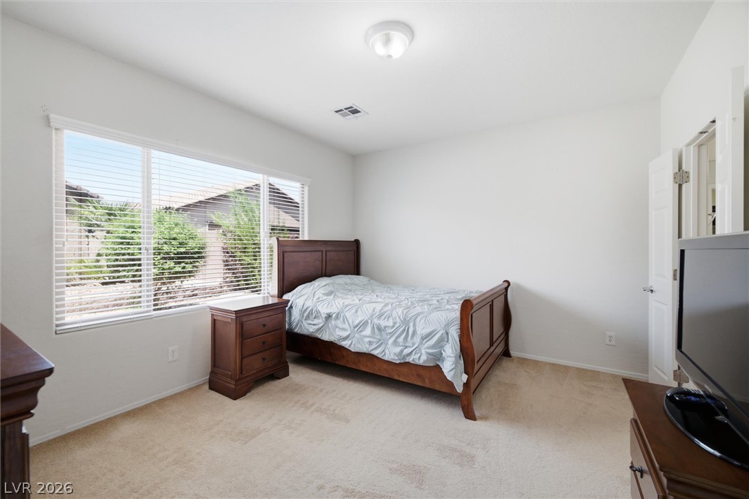 6168 Majestic Wind Avenue Property Photo 12