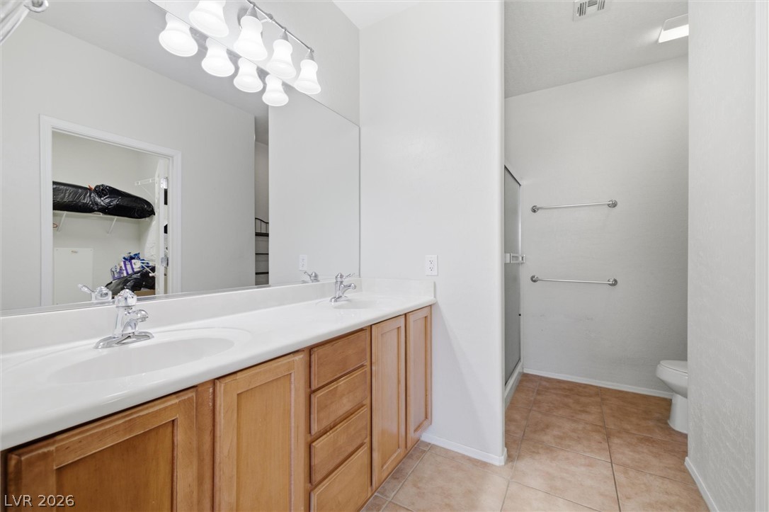 6168 Majestic Wind Avenue Property Photo 14