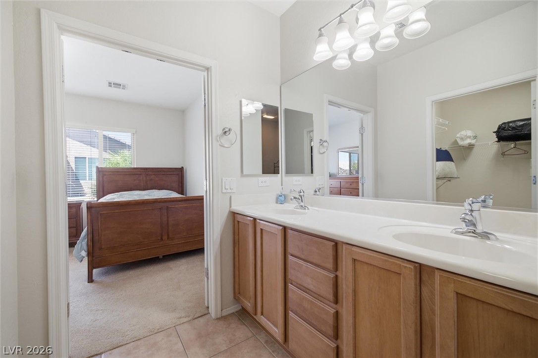 6168 Majestic Wind Avenue Property Photo 15