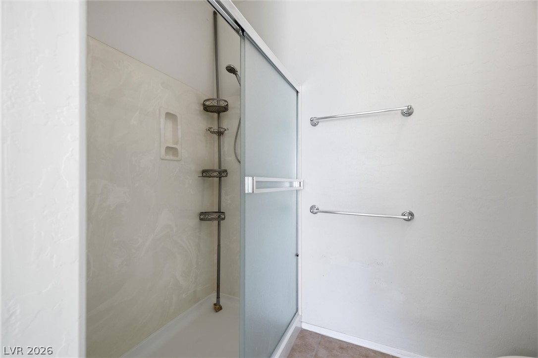 6168 Majestic Wind Avenue Property Photo 16