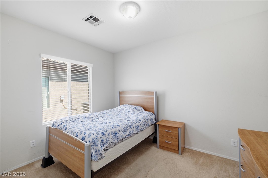 6168 Majestic Wind Avenue Property Photo 18