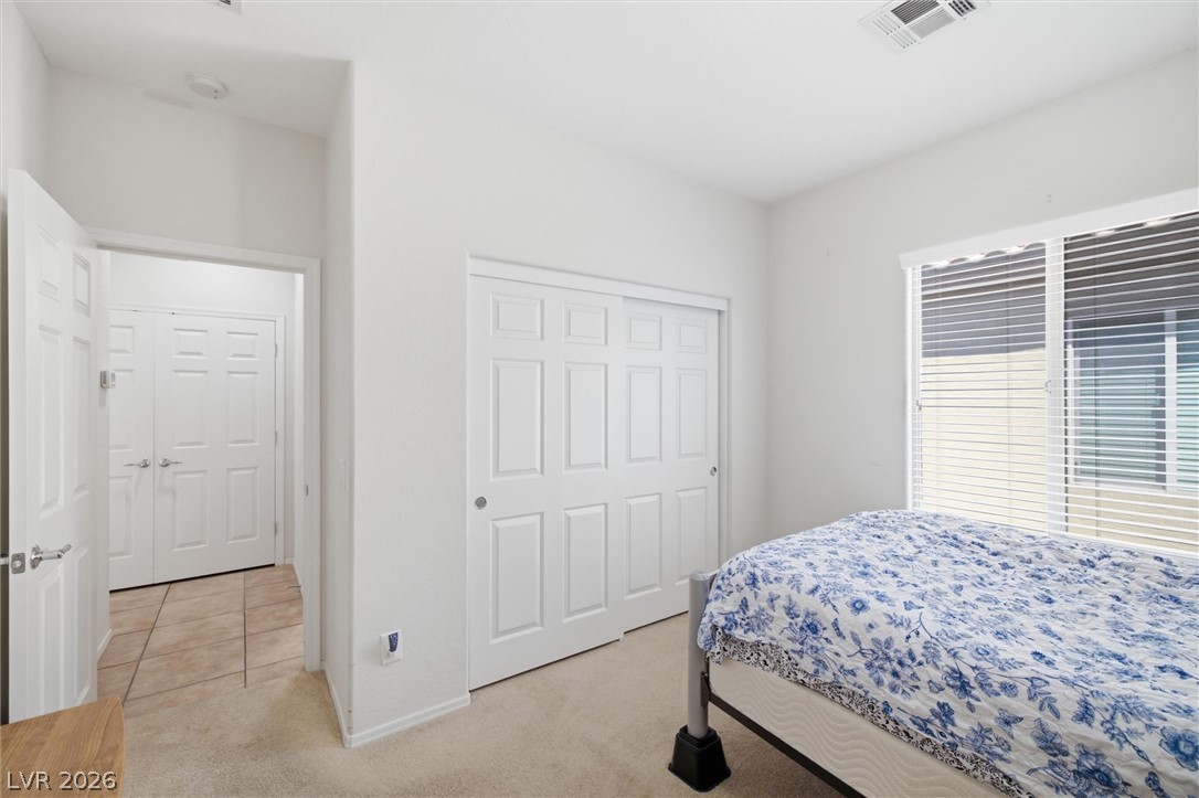 6168 Majestic Wind Avenue Property Photo 19