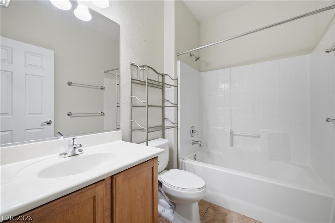 6168 Majestic Wind Avenue Property Photo 20