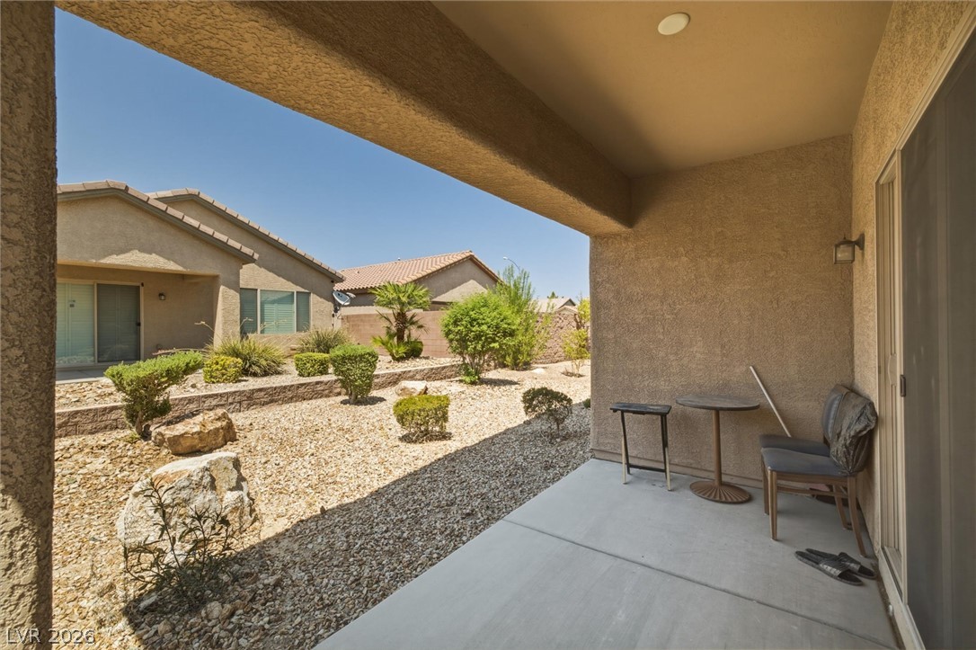 6168 Majestic Wind Avenue Property Photo 22