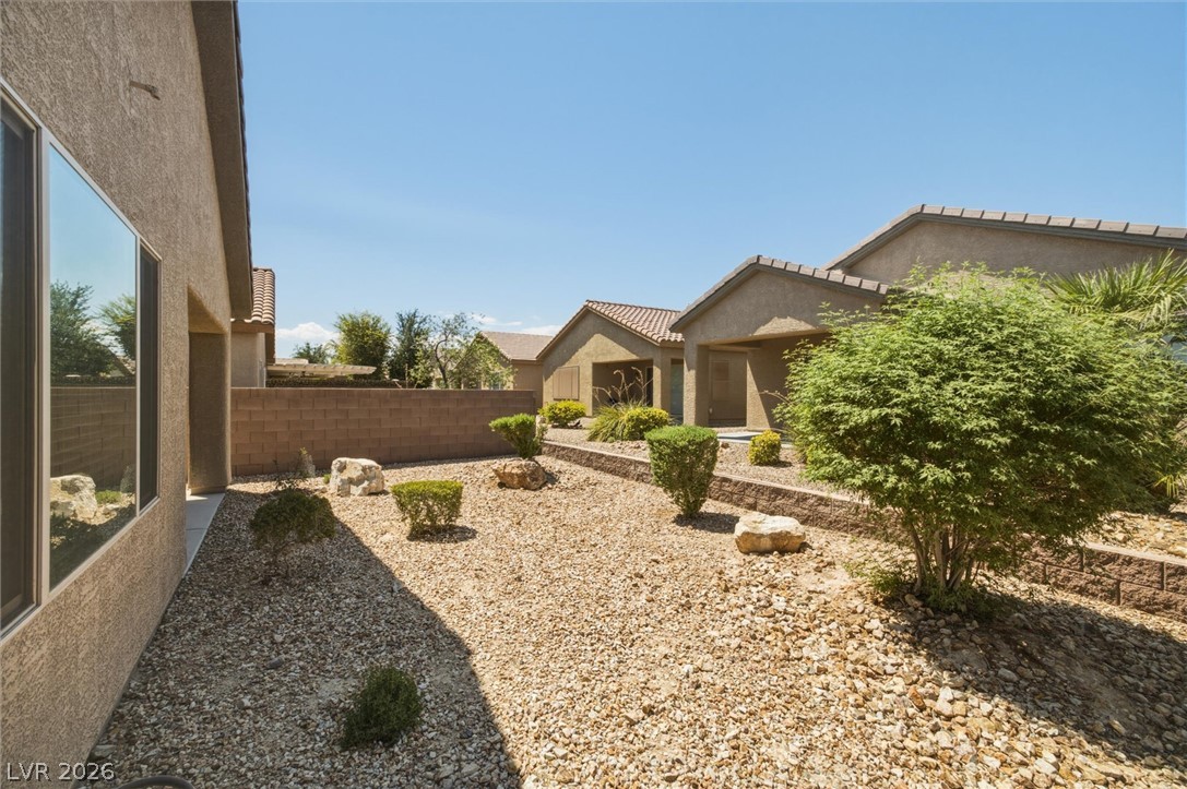 6168 Majestic Wind Avenue Property Photo 24