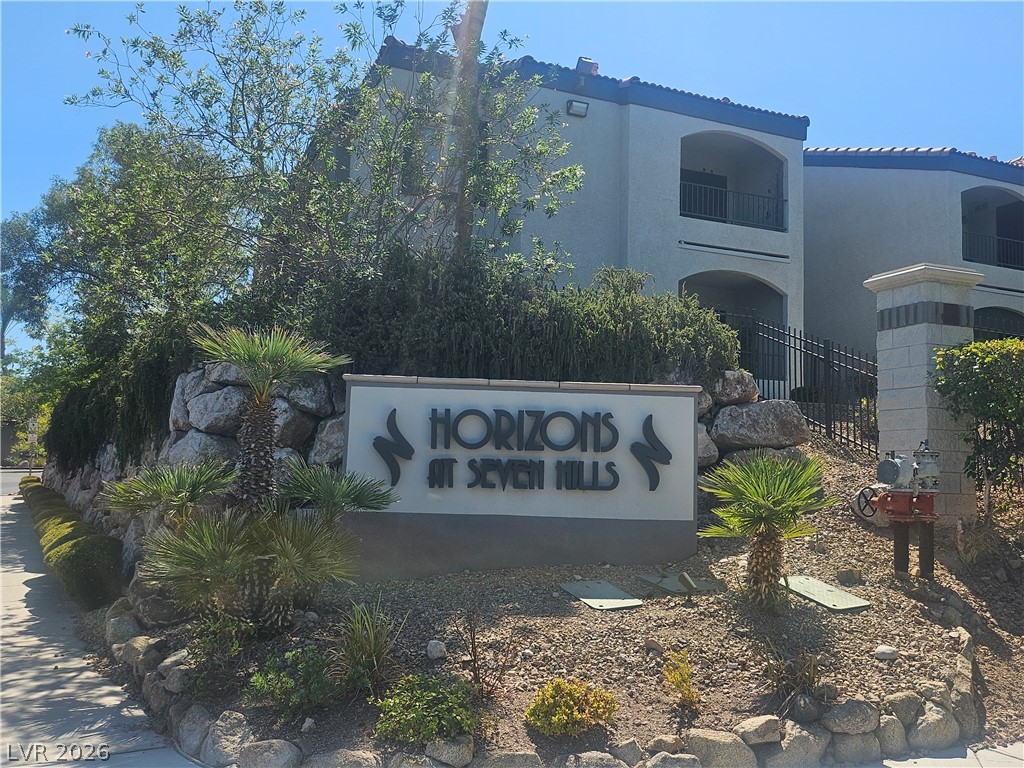 950 Seven Hills Drive 413 Property Photo 2