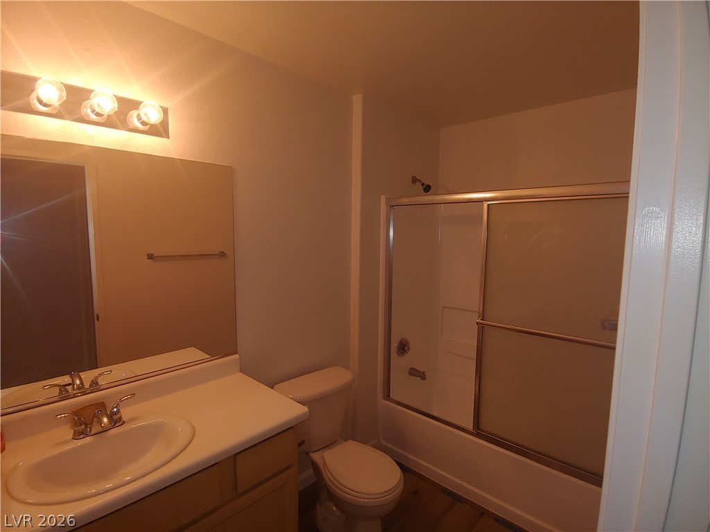 950 Seven Hills Drive 413 Property Photo 10