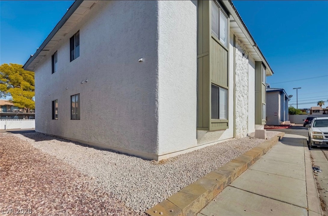 5336 Mancos Court 1 Property Photo 6