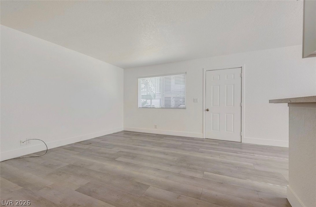 5336 Mancos Court 1 Property Photo 15