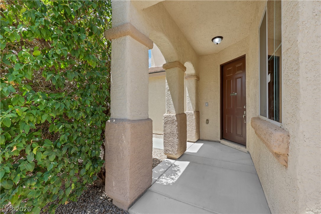 9020 White Eyes Avenue Property Photo 5