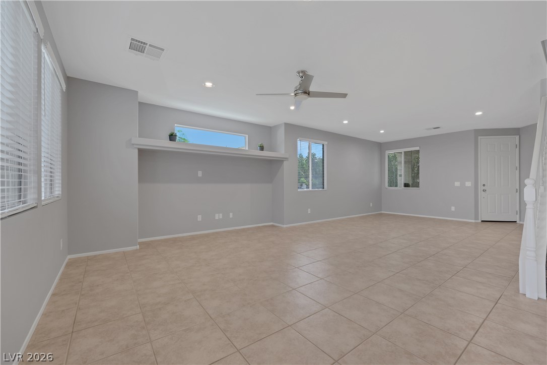 9020 White Eyes Avenue Property Photo 12