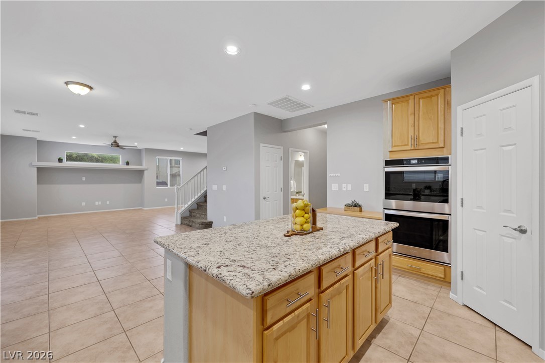 9020 White Eyes Avenue Property Photo 19