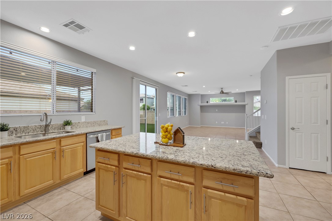 9020 White Eyes Avenue Property Photo 20