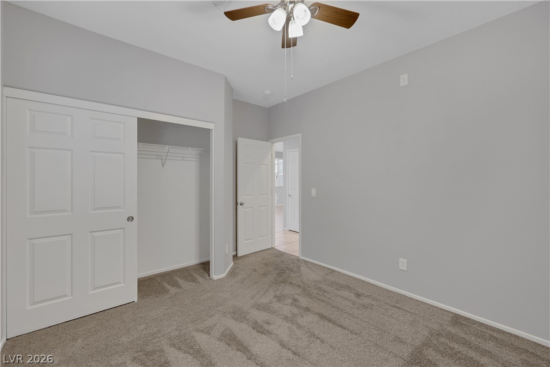 9020 White Eyes Avenue Property Photo 21